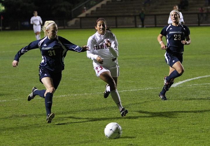 NCAA NAU vs Stanford-052.JPG